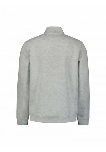 Куртка бомбер