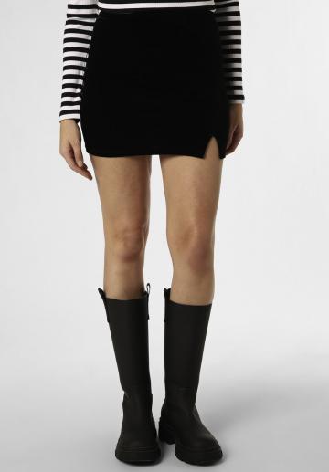 Мини-юбка