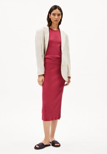 Летняя юбка