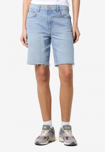Шорты