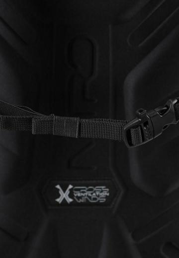 Спортивный рюкзак