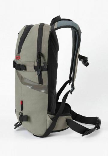 Спортивный рюкзак