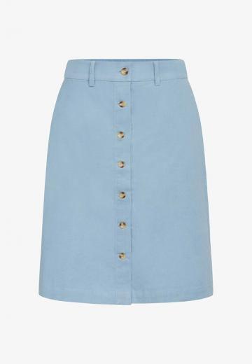 Летняя юбка