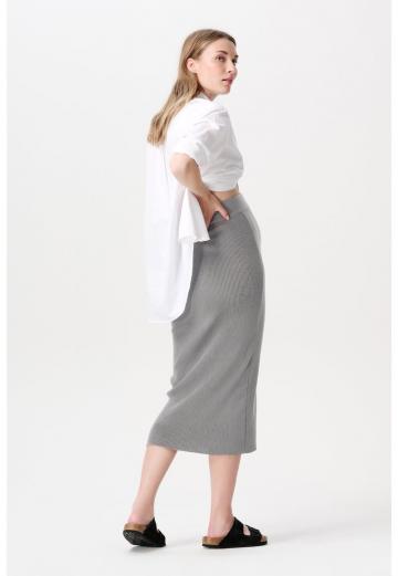 Юбка для беременных