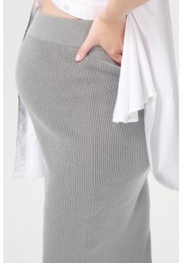 Юбка для беременных