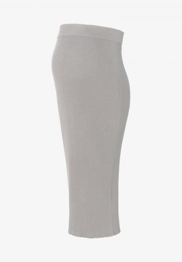 Юбка для беременных