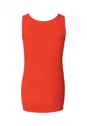 Майка-борцовка