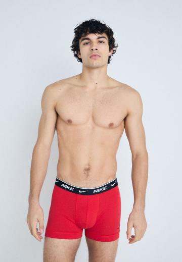 Трусы шортики