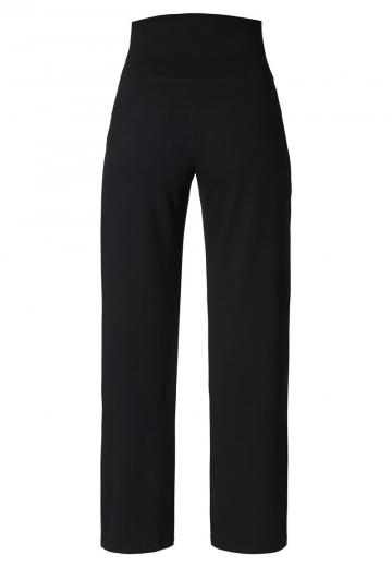 Брюки для беременных