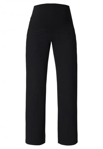 Брюки для беременных