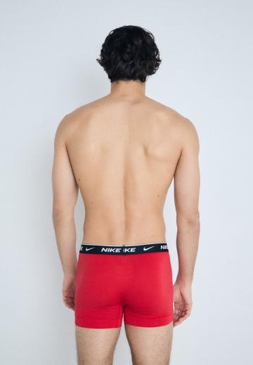 Трусы шортики