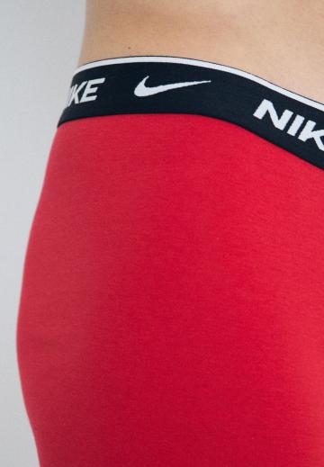 Трусы шортики