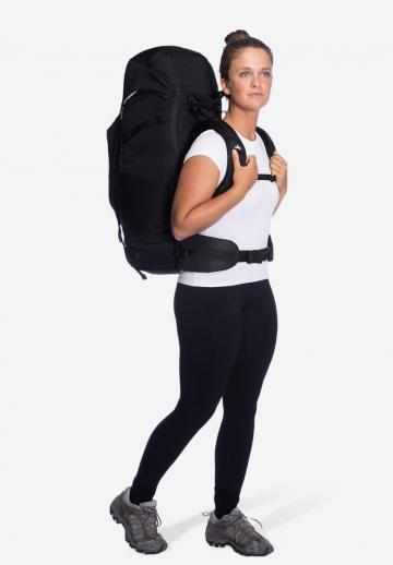 Спортивный рюкзак