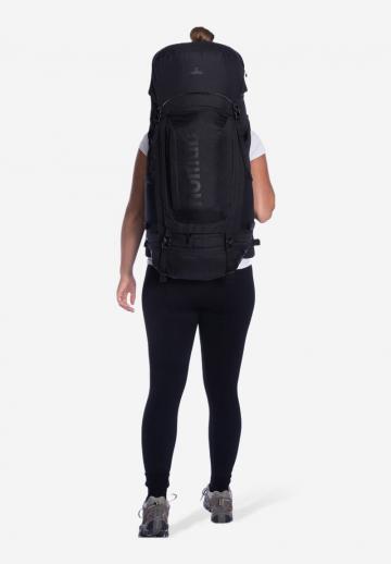 Спортивный рюкзак