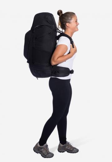 Спортивный рюкзак
