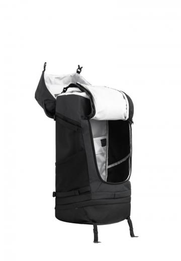 Спортивный рюкзак