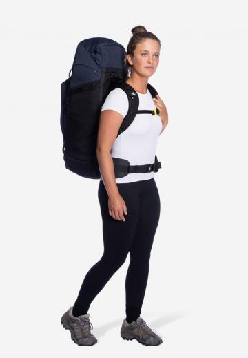 Спортивный рюкзак