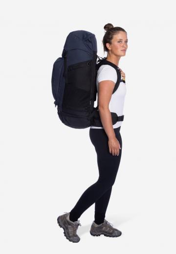 Спортивный рюкзак