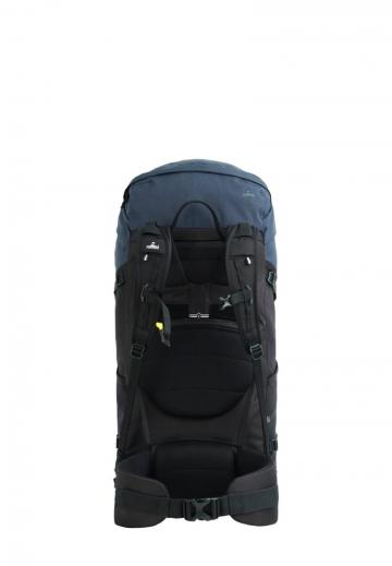 Спортивный рюкзак