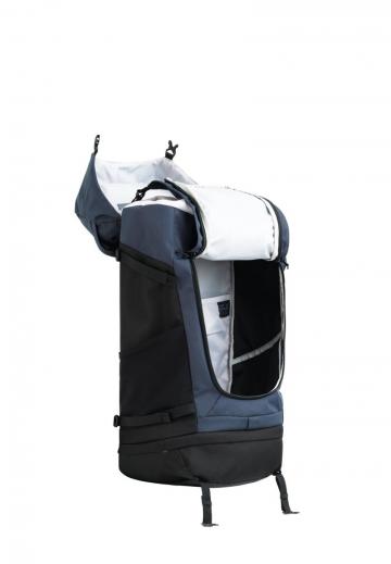 Спортивный рюкзак