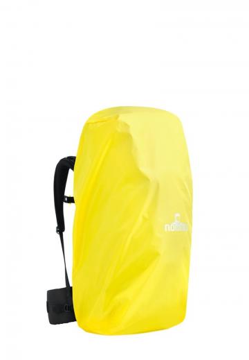 Спортивный рюкзак