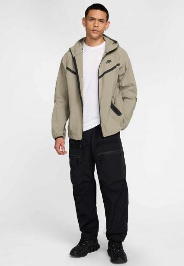 Куртка-дождевик