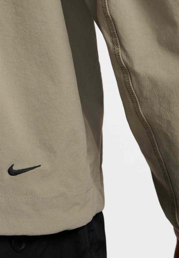 Куртка-дождевик