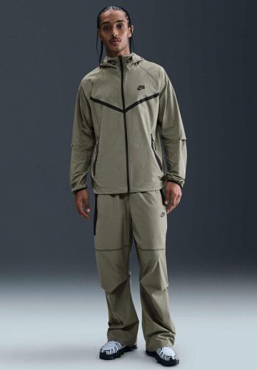 Куртка-дождевик