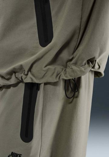 Куртка-дождевик