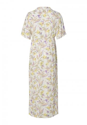 Платье для беременных