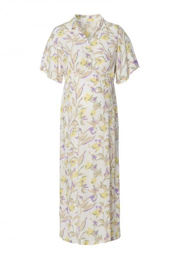 Платье для беременных