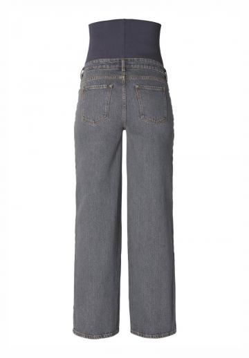 Джинсы для беременных