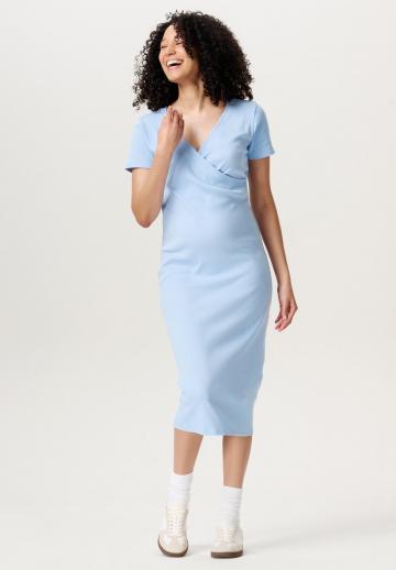 Платье для беременных