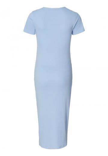 Платье для беременных