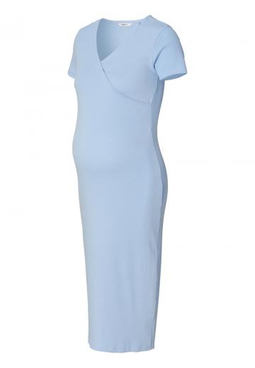 Платье для беременных