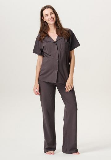 Пижама для беременных