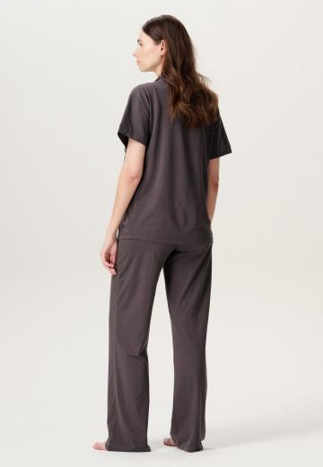 Пижама для беременных