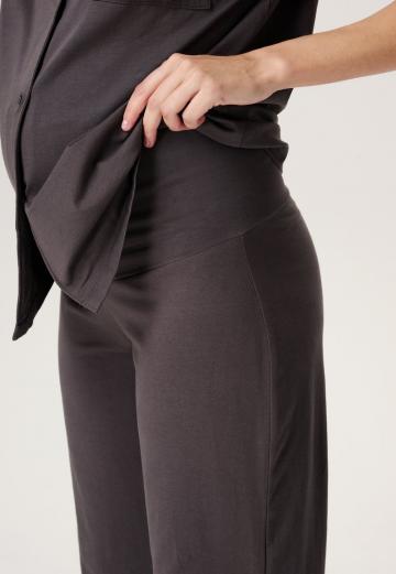 Пижама для беременных