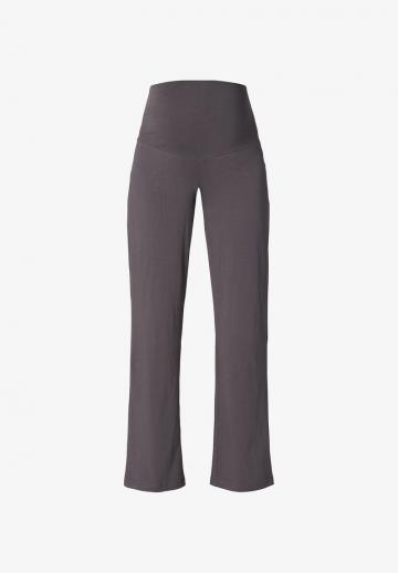 Пижама для беременных