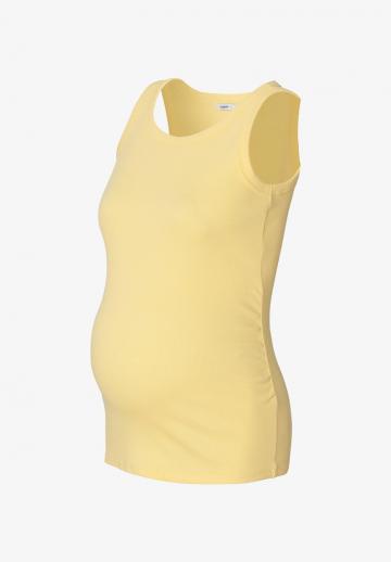 Топ для беременных