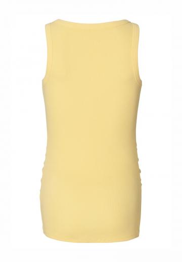 Топ для беременных