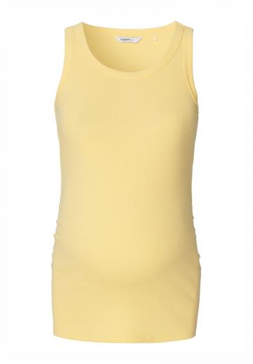 Топ для беременных