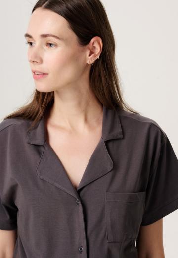 Пижама для беременных