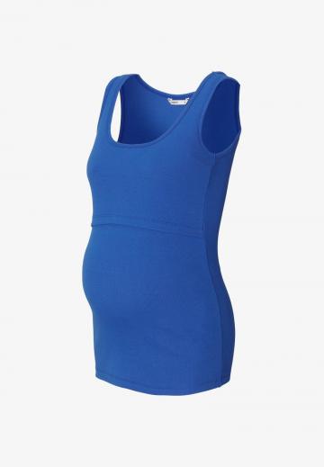 Топ для беременных