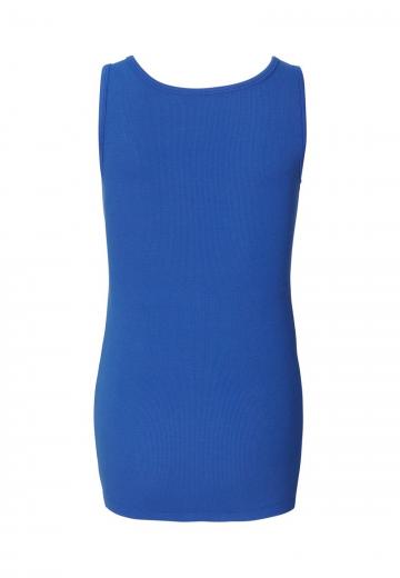 Топ для беременных