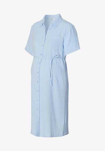 Платье для беременных