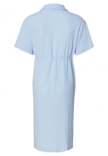 Платье для беременных