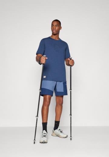 Спортивная майка