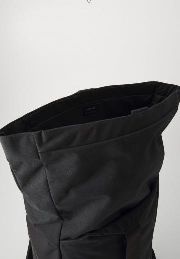 Спортивный рюкзак