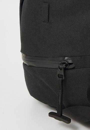 Спортивный рюкзак